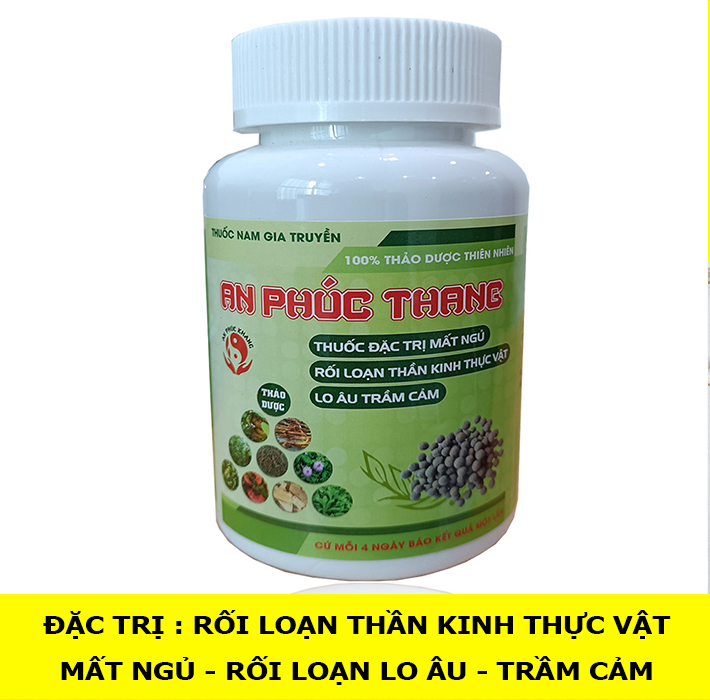 An Phúc Khang 8