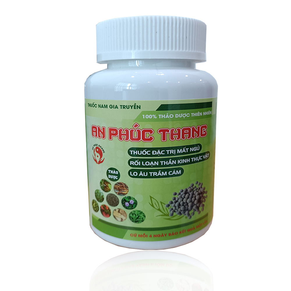 An Phúc Khang 7