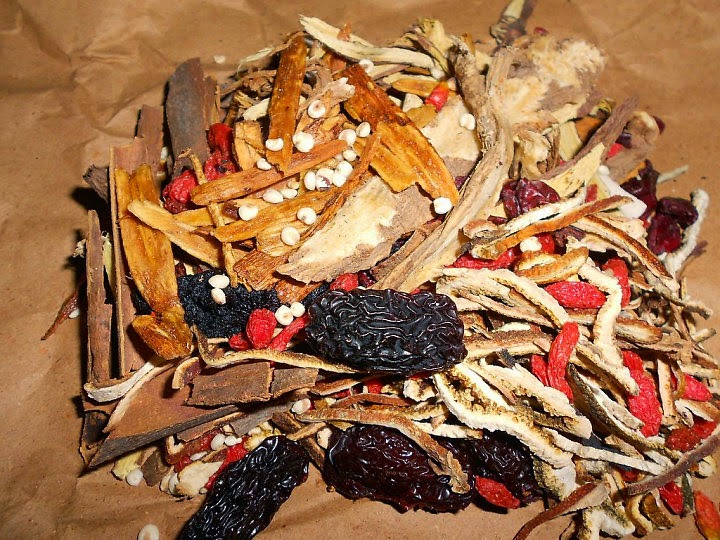 An Phúc Khang 5