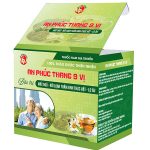 thuốc an phúc khang (1)