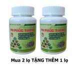 thuốc-an-phúc-thang