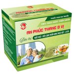 thuốc an phúc thang (1)