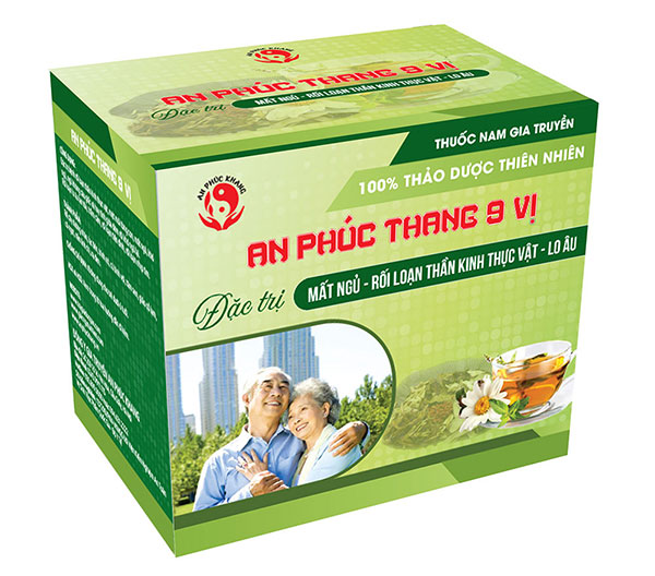 An Phúc Khang 1