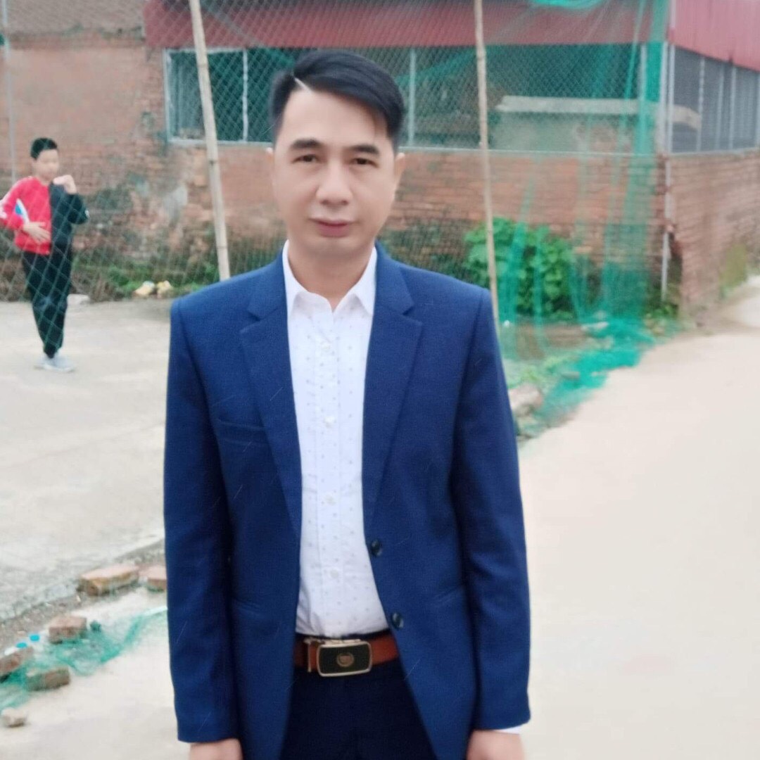 Lê Văn Hiệp – phố nỉ, trung dã, sóc sơn, hà nội