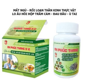 Mất ngủ nên ăn món gì