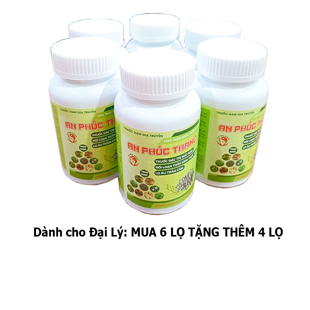 An Phúc Khang 4