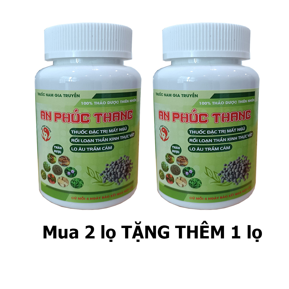 An Phúc Khang 3